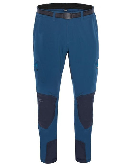 Pantalón Monte Ternua 1