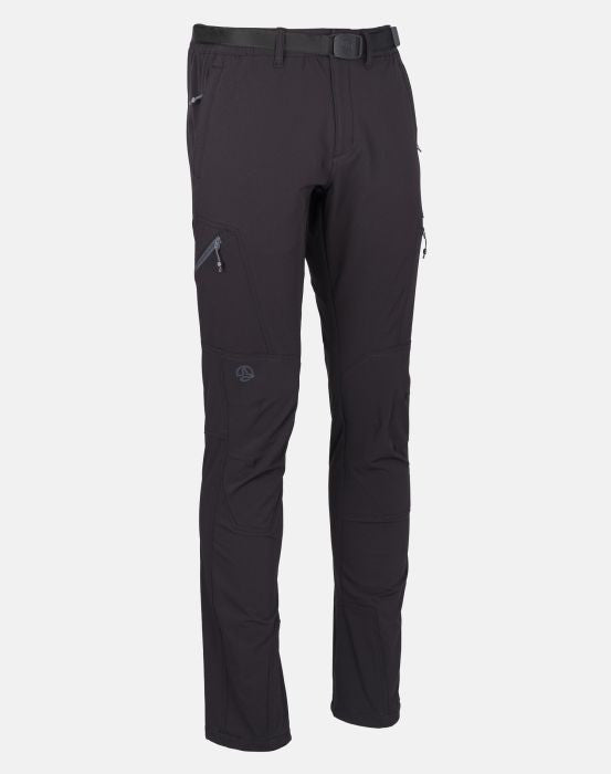 Pantalón Monte Ternua 2