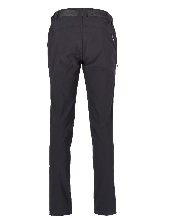 Pantalón Monte Ternua 1