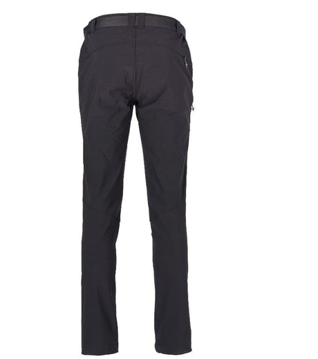 Pantalón Monte Ternua 1