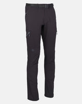 Pantalón Monte Ternua 2