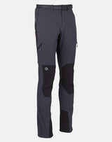 Pantalón Monte Ternua 1