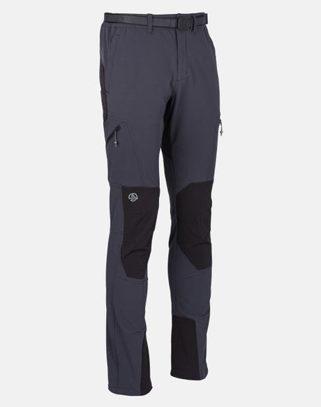 Pantalón Monte Ternua 1
