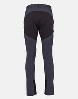 Pantalón Monte Ternua 2
