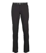 PANTALON MONTE MODELO BELONIA TODO NEGRO SR TERNUA 1