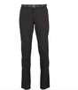 PANTALON MONTE MODELO BELONIA TODO NEGRO SR TERNUA 1