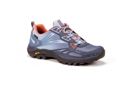 Zapatilla trekking Chiruca GTX Mujer 1