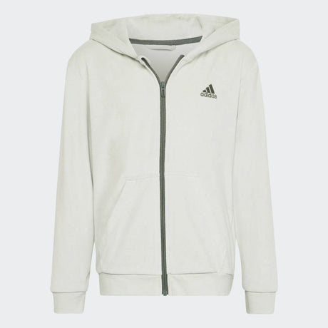 Sudadera Adidas Niña 1