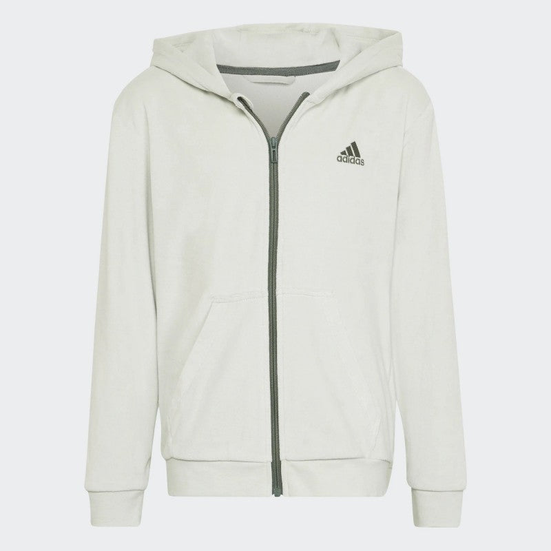 Sudadera Adidas Niña 1