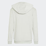 Sudadera Adidas Niña 2