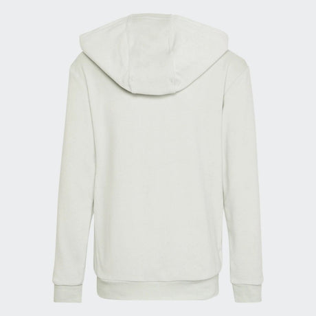 Sudadera Adidas Niña 2