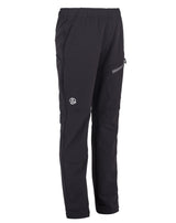 Pantalón Monte Ternua 1