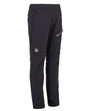 Pantalón Monte Ternua 1