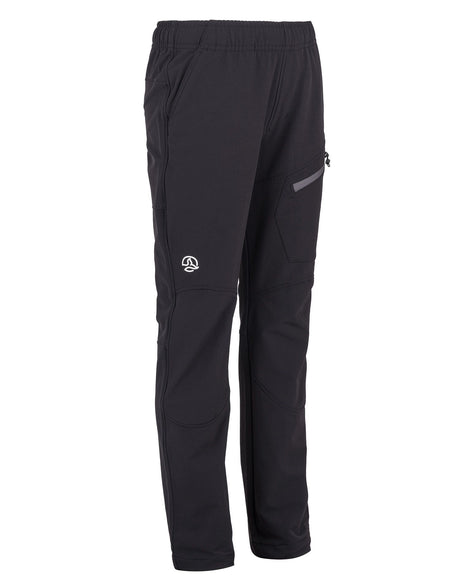 Pantalón Monte Ternua 1