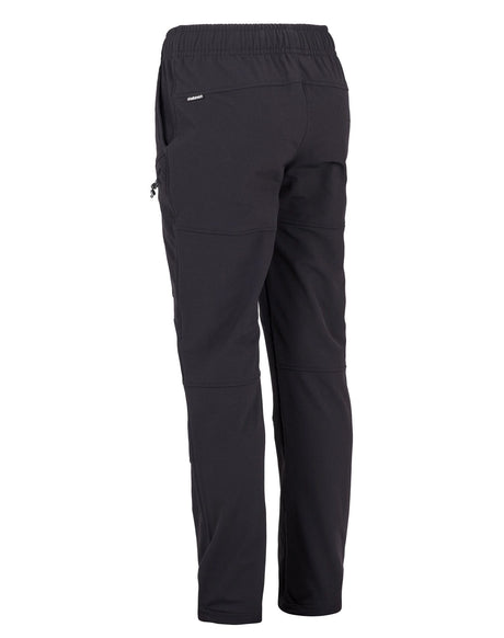 Pantalón Monte Ternua 2