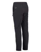 Pantalón Monte Ternua 2