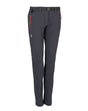 PANTALON MONTE SRA ELASTICO ANTRACITA/FUCSIA 1