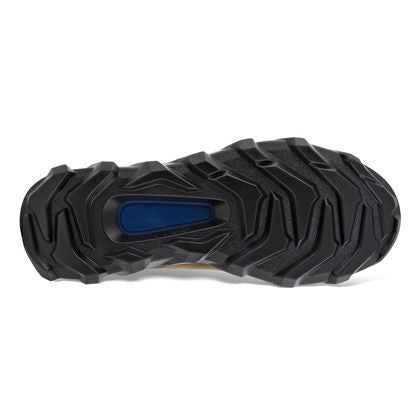 ZAPATILLA ECCO HOMBRE 2