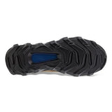 ZAPATILLA ECCO HOMBRE 2