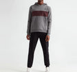 SUDADERA ASTORE CAPUCHA 1