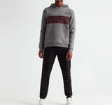 SUDADERA ASTORE CAPUCHA 1