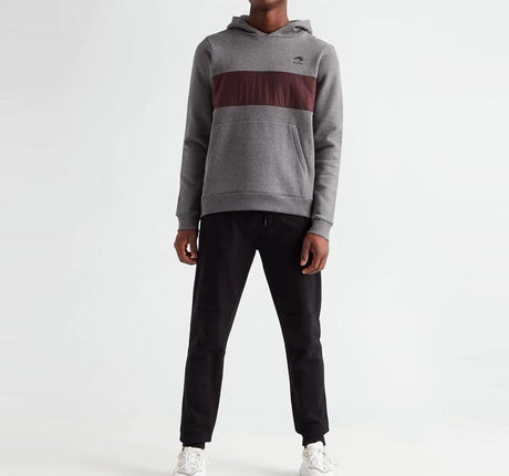 SUDADERA ASTORE CAPUCHA 1