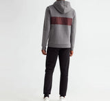 SUDADERA ASTORE CAPUCHA 2