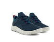 ZAPATILLA ECCO SRA GTX 1