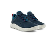 ZAPATILLA ECCO SRA GTX 1