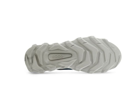 ZAPATILLA ECCO SRA GTX 2