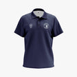 Polo Ordizia Rugby kauri Adulto 1