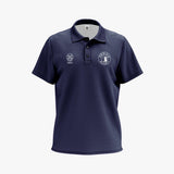 Polo Ordizia Rugby kauri Adulto 1
