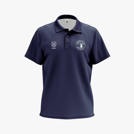 Polo Ordizia Rugby kauri Adulto 1