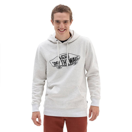 SUDADERA HOMBRE VANS 1
