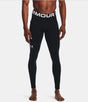 Malla larga Under Armour Hombre 1
