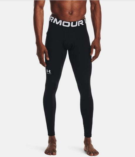 Malla larga Under Armour Hombre 1