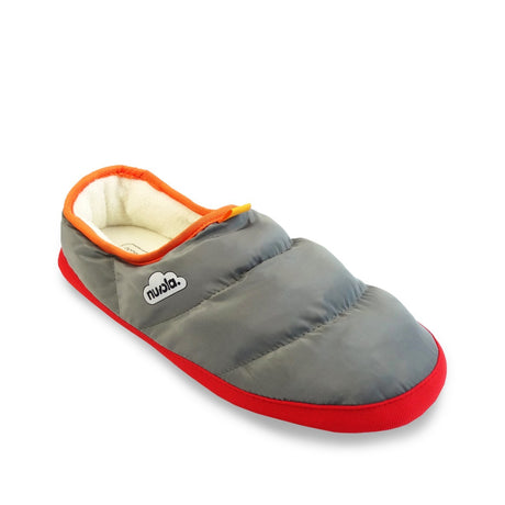 Zapatilla De Casa Nuvola Junior 2