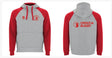 SUDADERA RUGBY ALGODON ADULTO 1
