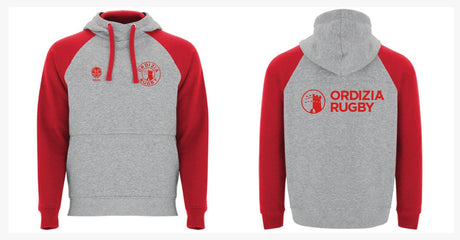 SUDADERA RUGBY ALGODON ADULTO 1