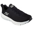 Zapatilla Skechers Negro Hombre 1