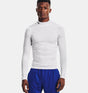 CAMISETA TERMICA UNDER ARMOUR SR 1