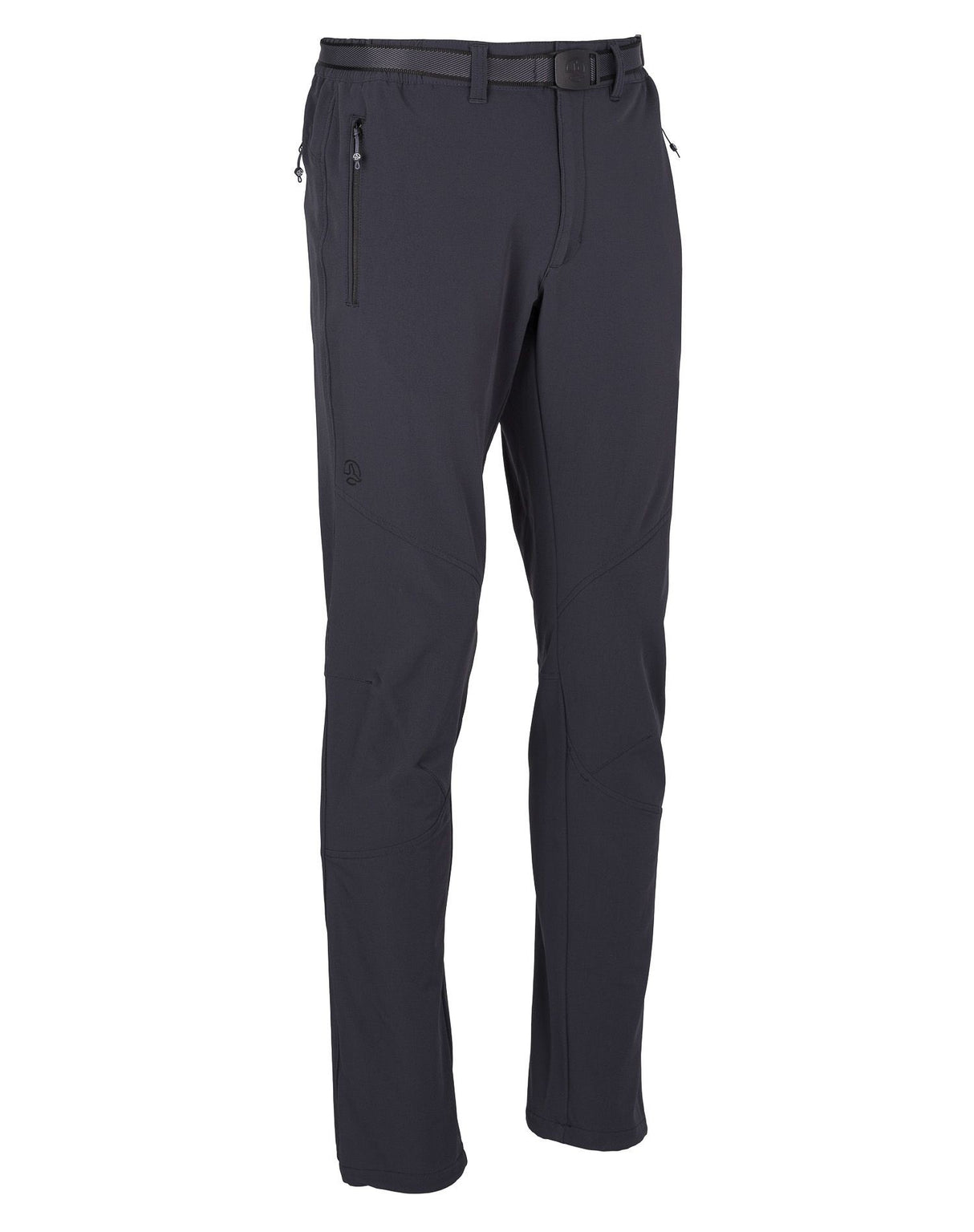 Pantalón Monte Ternua 1