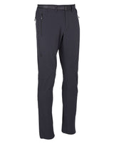 Pantalón Monte Ternua 1