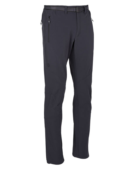 Pantalón Monte Ternua 1