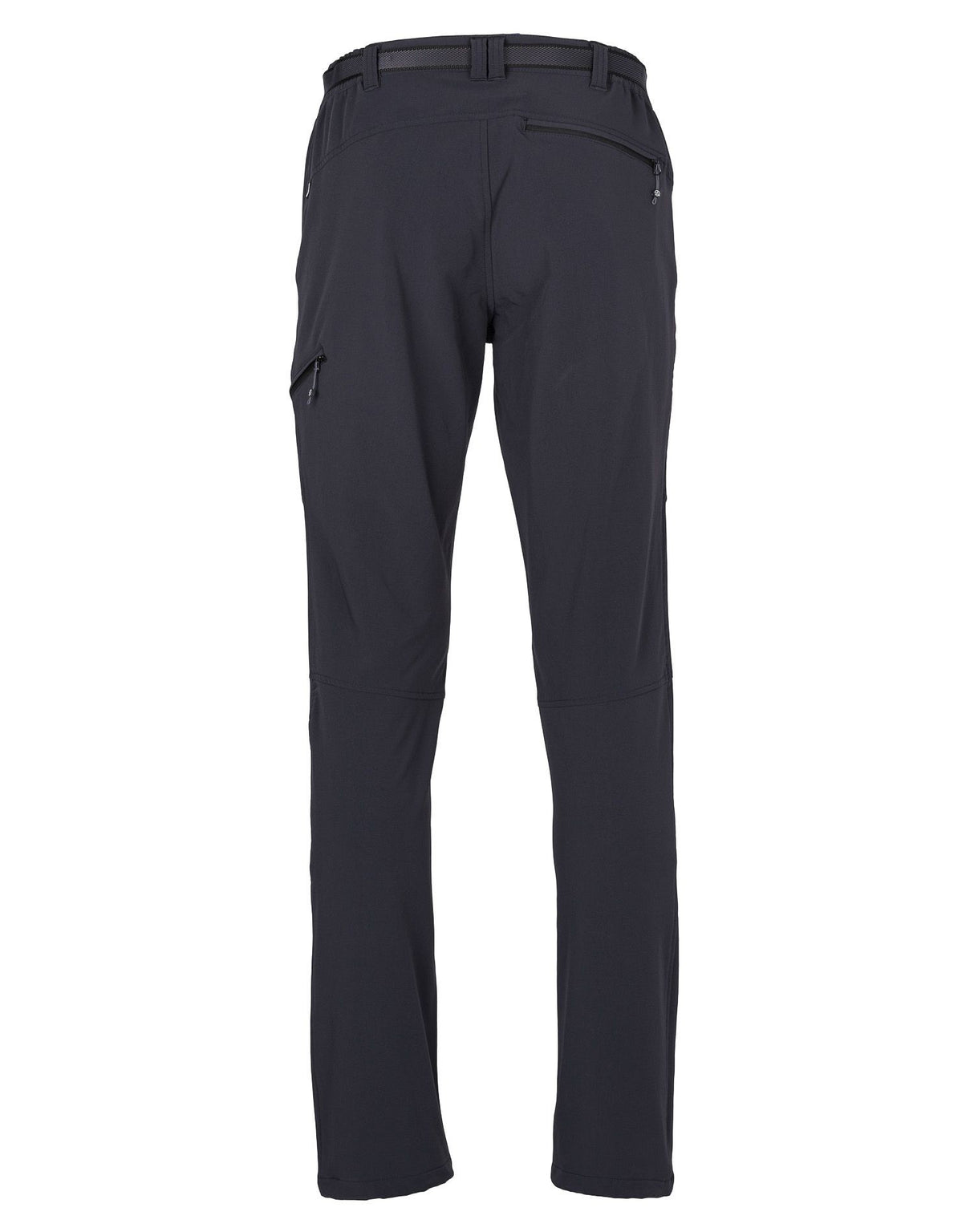 Pantalón Monte Ternua 2