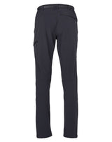 Pantalón Monte Ternua 2
