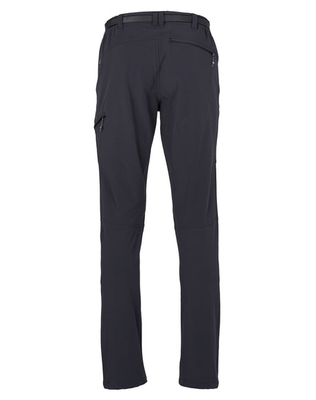 Pantalón Monte Ternua 2
