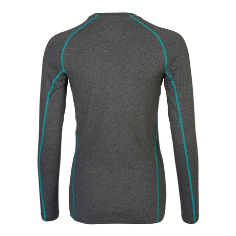 Camiseta Térmica Ternua Mujer 2