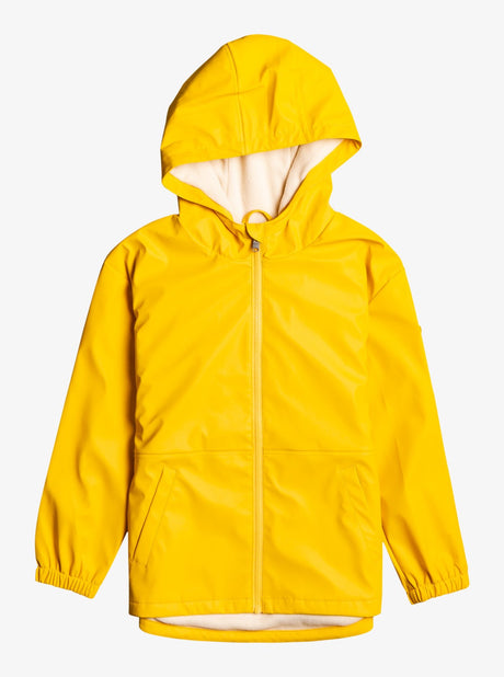 XIRA ENGOMADO AMARILLO PARA NIÑ@ 1