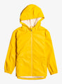XIRA ENGOMADO AMARILLO PARA NIÑ@ 1